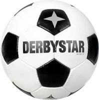 Derbystar Retro TT v21 152020