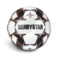 Derbystar Atmos TT v22 122012