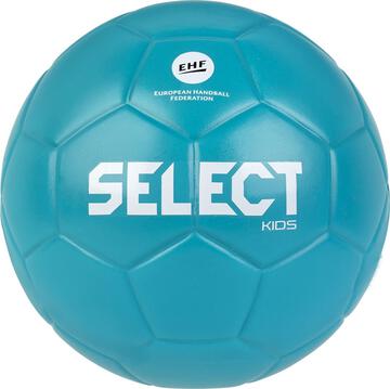 Select Handball Kids v20 250024
