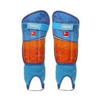 Derbystar SBS Bundesliga Protect v21 Schienbeinschoner...