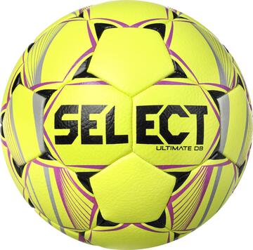 Select Ultimate HBF v21 Handball 203002