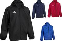 Derbystar Hyper Allwetterjacke II 612036