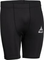 Select Funktionshose Kurz 660006