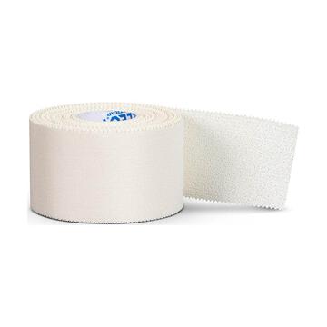 Select Pro Strap Tape II 2er Pack 720106