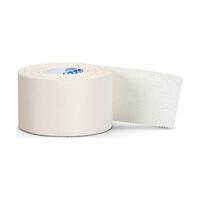 Select Pro Strap Tape II 2er Pack 720106