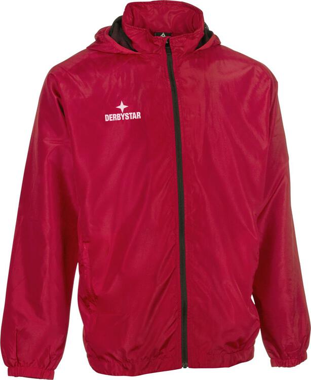 Jack & Jones Vesterbro Jas Junior