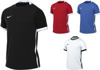 Nike Challenge IV Trikot Herren DH7990