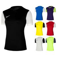 Nike Tiempo Premier II Trikot Damen DH8233
