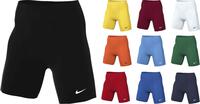 Nike Strike Pro Shorts Damen DH8327
