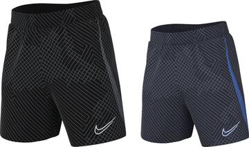 Nike Strike 22 Shorts Herren DH8776
