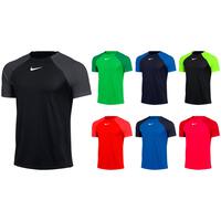 Nike Academy Pro Trainingsshirt Herren DH9225