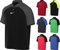Nike Academy Pro Polo Herren DH9228