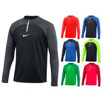 Nike Academy Pro Drill Top Herren DH9230