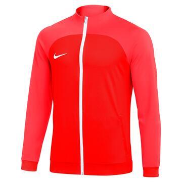 Nike Academy Pro Trainingsjacke Herren DH9234