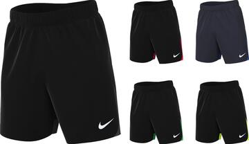 Nike Academy Pro Shorts Herren DH9236