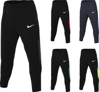 Nike Academy Pro Trainingshose Herren DH9240