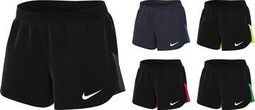 Nike Academy Pro Shorts Damen DH9252