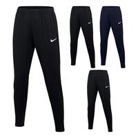 Nike Academy Pro Trainingshose Damen DH9273