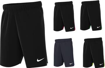 Nike Academy Pro Shorts Kinder DH9287