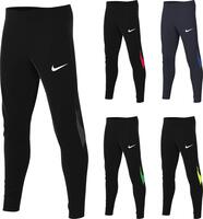 Nike Academy Pro Trainingshose Kinder DH9325