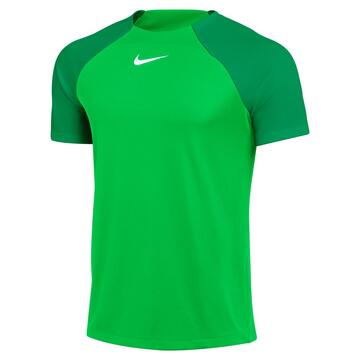 Nike Academy Pro Trainingsshirt Herren DH9225-329 GREEN SPARK/LUCKY GREEN/(WHITE - Gr. S