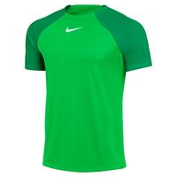 Nike Academy Pro Trainingsshirt Herren DH9225