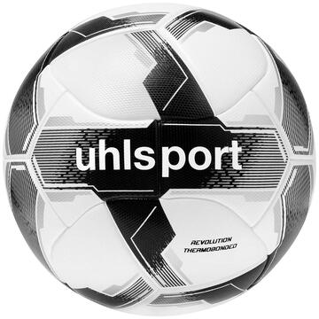 Uhlsport Revolution Thermobonded Spielball