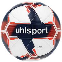 Uhlsport MATCH ADDGLUE