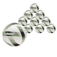 Hummel STORM 2.0 FB 10-er Ballpaket