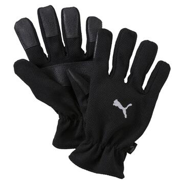 Puma Winter Players Handschuhe 040014