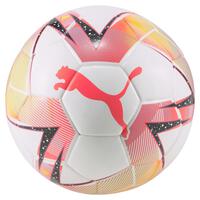 Puma Futsal 1 TB ball FIFA Quality Pro 083763