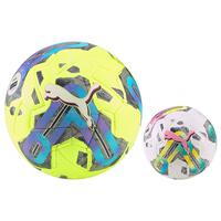 Puma Orbita 1 TB (FIFA Quality Pro) 083774