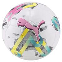 Puma Orbita 3 TB (FIFA Quality) size 4 083777