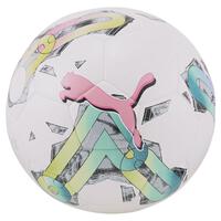 Puma Orbita 5 TB Hardground 083782