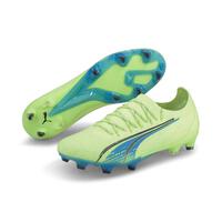 Puma Ultra Ultimate FG/AG Fu�ballschuhe 106868