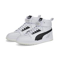 Puma RBD Game 385839