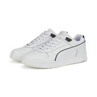 Puma RBD Game Low 386373