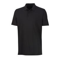 Puma Team Polo 532157