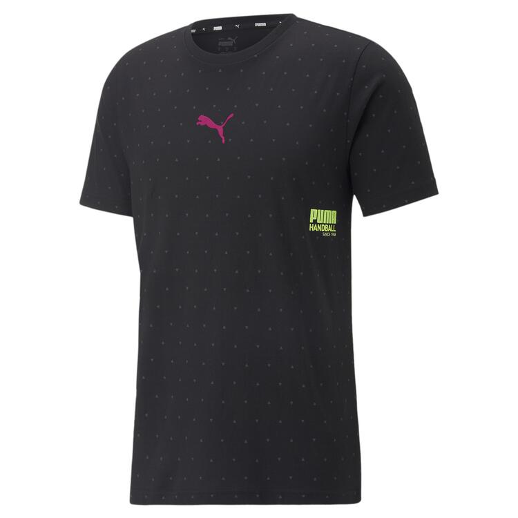 Puma Handball Tee 658139