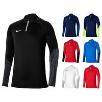 Nike Strike 23 Drill Top Herren DR2294
