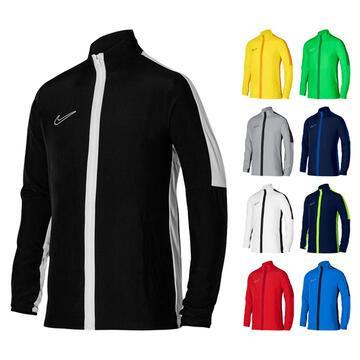 Nike Academy 23 Pr�sentationsjacke Kinder DR1719