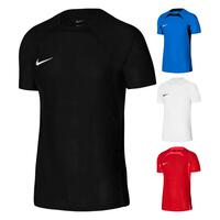 Nike Vaporknit IV Trikot Herren DR0666