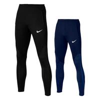 Nike Strike 23 Trainingshose Kinder DR2570