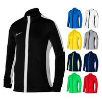 Nike Academy 23 Trainingsjacke Herren DR1681