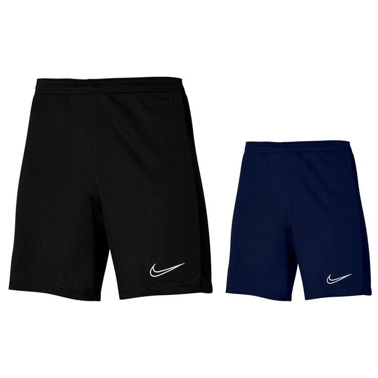 Nike Academy 23 Knit Shorts Herren DR1360