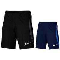 Nike Strike 23 Knit Shorts Herren DR2314