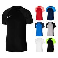 Nike Strike III Trikot DR0912