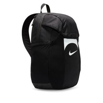 Nike Academy Team Rucksack 2.3 30L DV0761