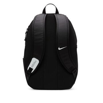 Nike Academy Team Rucksack 2.3 30L DV0761