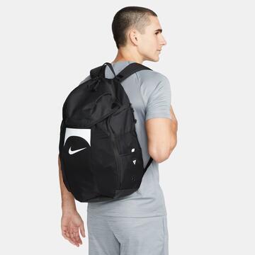 Nike Academy Team Rucksack 2.3 30L DV0761